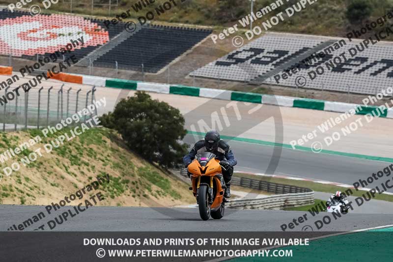 may 2019;motorbikes;no limits;peter wileman photography;portimao;portugal;trackday digital images